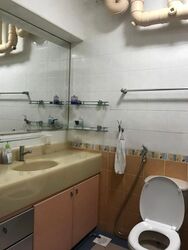Blk 88 Telok Blangah Heights (Bukit Merah), HDB 5 Rooms #481035151